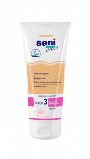 seni care bőrvédő zno.jpg